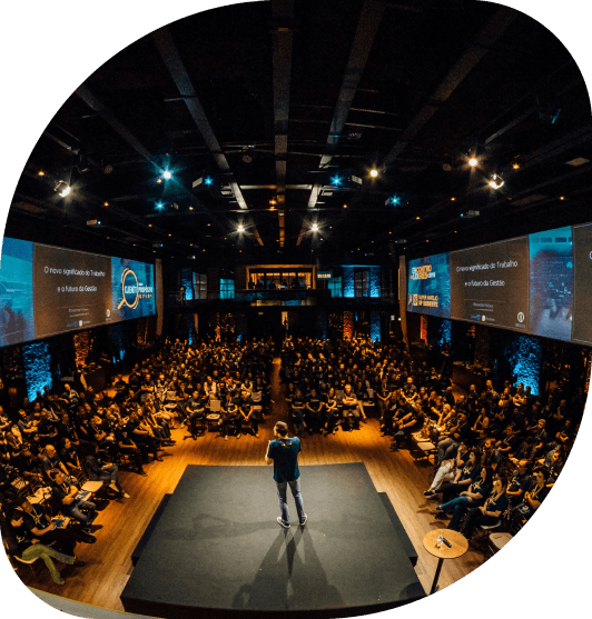 Servizi Organizzatori di eventi Servizi 360 formazione