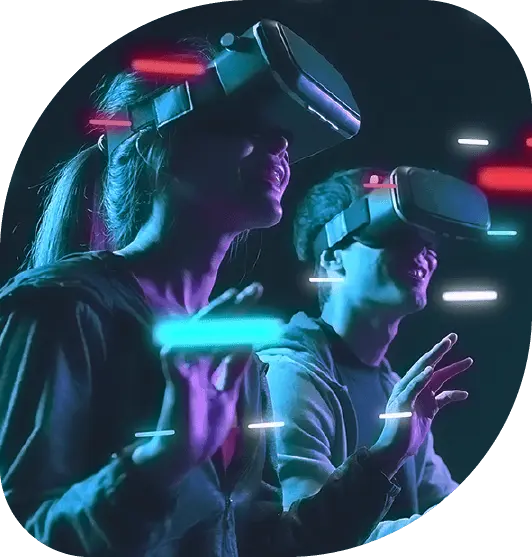 Servizi Organizzatori di eventi 360 Party
